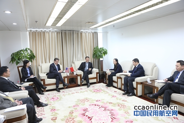 20161219102928920001