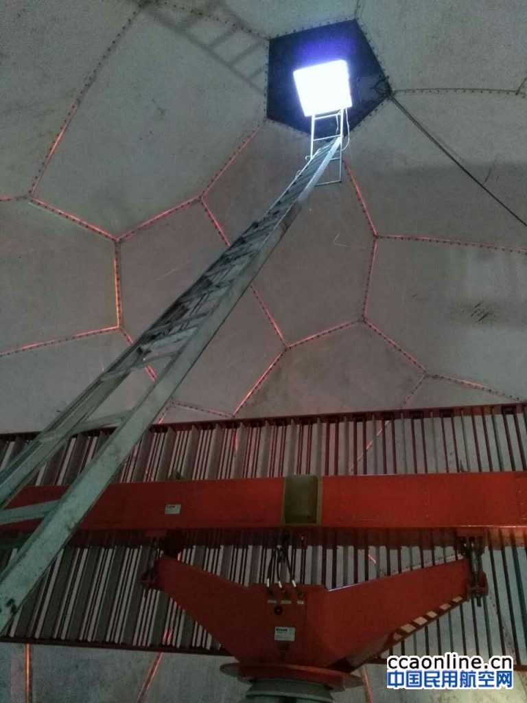 %e5%a4%a9%e7%ba%bf%e7%bd%a9%e5%b7%a1%e6%a3%80