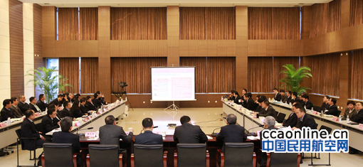 20161219160332_93294