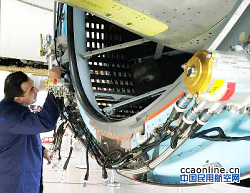 leap_engine_during_flight_testing