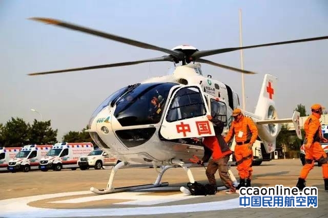 bb566dfca76de38d6e6e10ecfbaf07