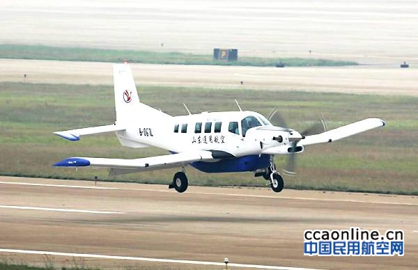 山东通航2019年上半年营收5148万净利润-796万