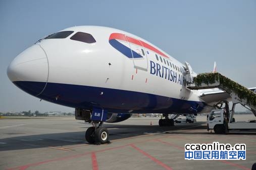 0023ae602b2a14d31d7d54