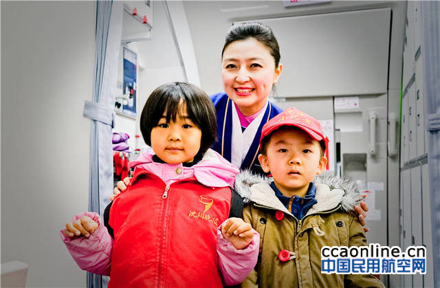 %e5%8d%97%e8%88%aa%e5%bc%80%e6%94%be%e6%97%a5%e6%a8%a1%e6%8b%9f%e5%ae%a2%e8%88%b1-10