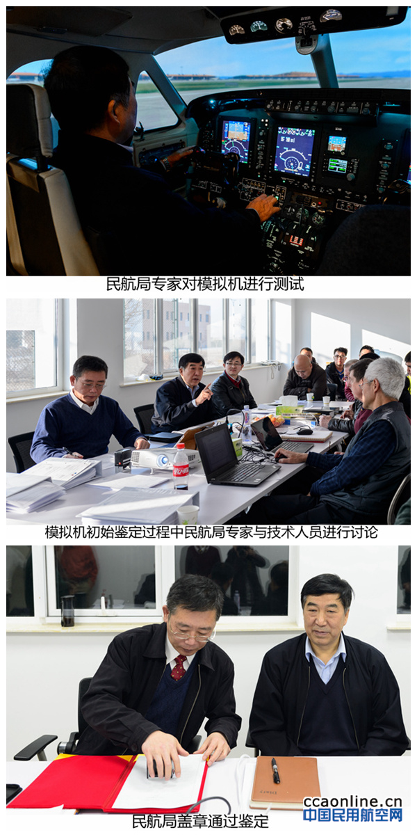 %e7%8e%8b-%e6%96%90-15