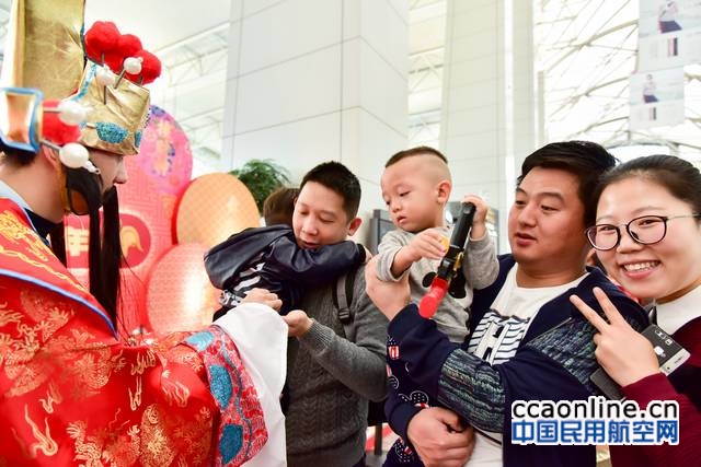 %e7%8e%8b%e6%96%90-12