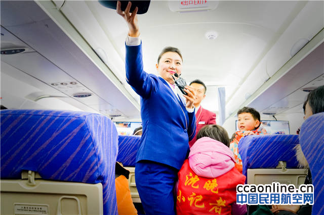 %e5%8d%97%e8%88%aa%e5%bc%80%e6%94%be%e6%97%a5%e6%a8%a1%e6%8b%9f%e5%ae%a2%e8%88%b1-9