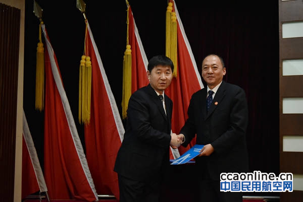 20170117105651491003