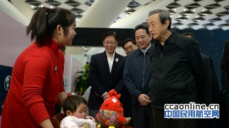 ????????????????????????????????????