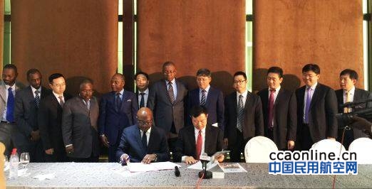 neo_img_w020170113358285111718