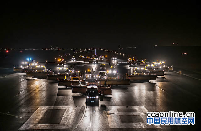 csm_adp_wintersimulation-08-modifier_8a3285c385