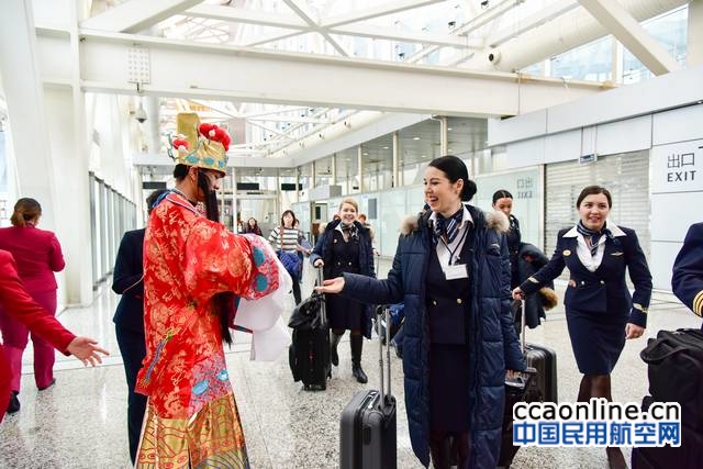 %e7%8e%8b%e6%96%90-13