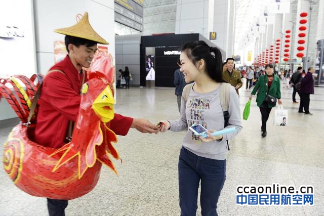 %e5%86%af%e6%96%87%e7%94%9f%e6%91%84-4