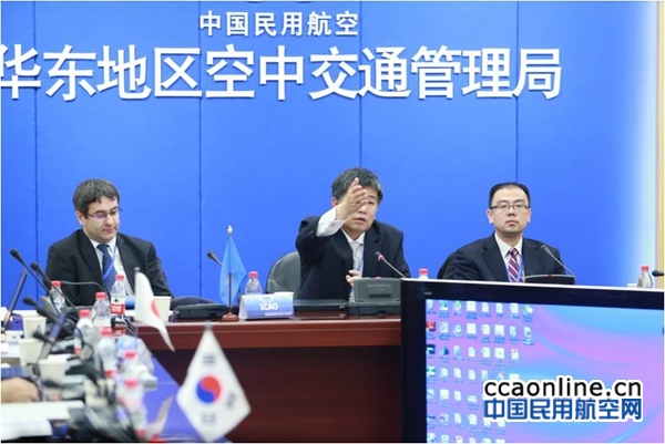 20170125152329353005