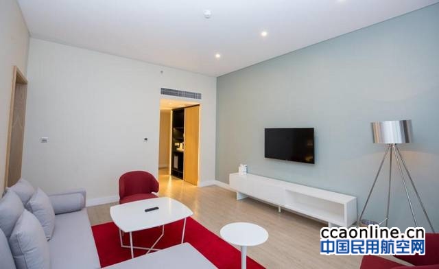 %e9%85%8d%e5%9b%be%ef%bc%9a%e4%b8%89%e4%ba%9a%e5%87%a4%e5%87%b0%e6%9c%ba%e5%9c%ba%e9%85%92%e5%ba%97%e5%ae%a2%e6%88%bf%e5%ae%9e%e6%99%af%e5%9b%be-1