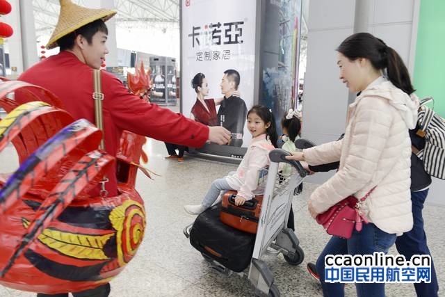 %e5%86%af%e6%96%87%e7%94%9f%e6%91%84-6