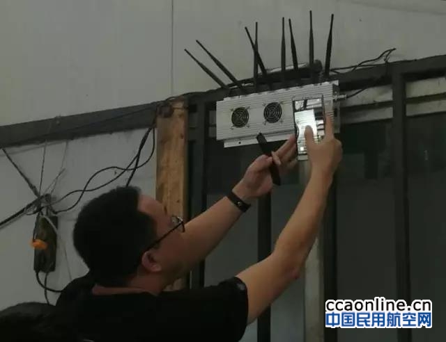 20170117105651660002