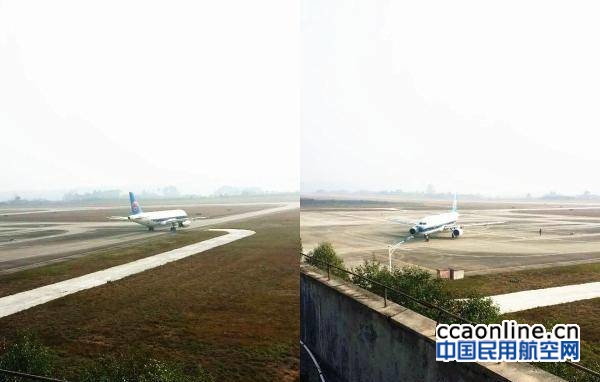 13c90006f9d0e3028c95