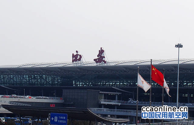 13c600034c5e84e3aa3b