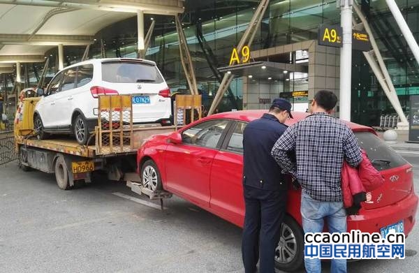 140739839541095927_%e5%89%af%e6%9c%ac