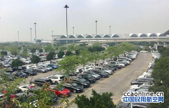 img_839620170130-151645