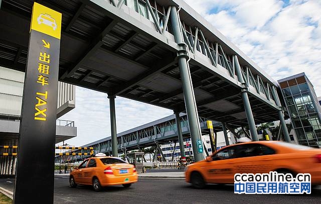 %e9%85%8d%e5%9b%be%ef%bc%9a%e8%bd%a6%e8%be%86%e6%9c%89%e5%ba%8f%e9%a9%b6%e5%85%a5%e6%8c%87%e5%ae%9a%e8%bd%a6%e9%81%93