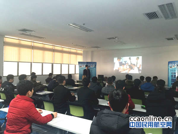 %e6%8b%9b%e9%a3%9e%e5%ae%a3%e8%ae%b2