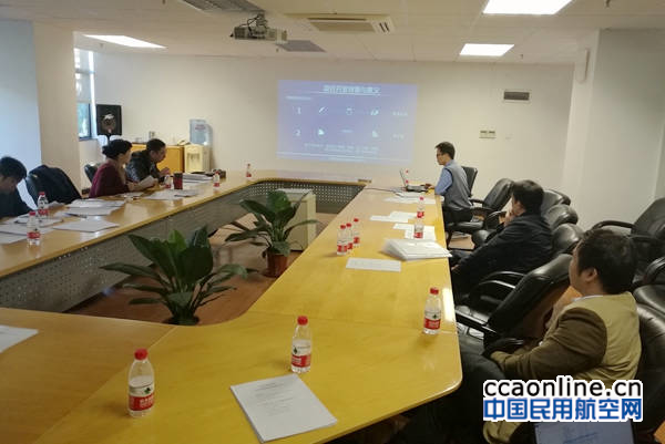 6361741878970521523857647