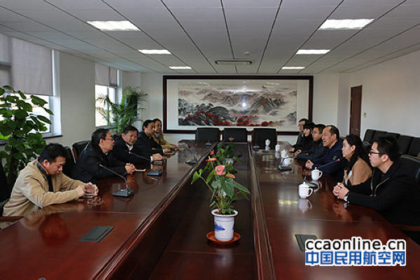 6361741878970521523857647