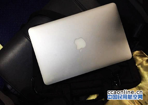 20170118095952944002