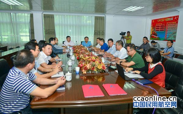 20170118095952944002