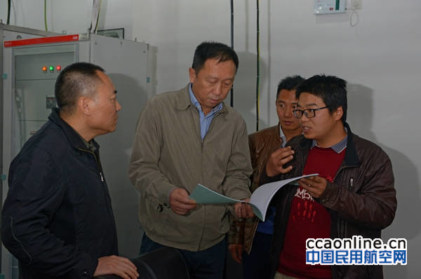 20170118095952944002