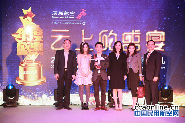 %e9%85%8d%e5%9b%be%e4%b8%89