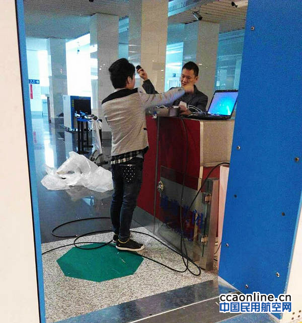 %e6%b8%a9%e5%b7%9e%e6%b5%b7%e5%85%b3rfid%e5%ae%89%e8%a3%85%e7%8e%b0%e5%9c%ba