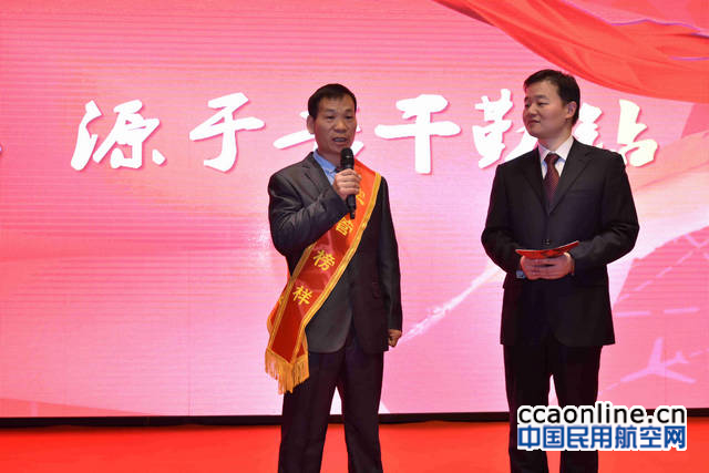 %e7%a9%ba%e7%ae%a1%e6%a6%9c%e6%a0%b7%e8%81%82%e6%99%93%e5%86%9b