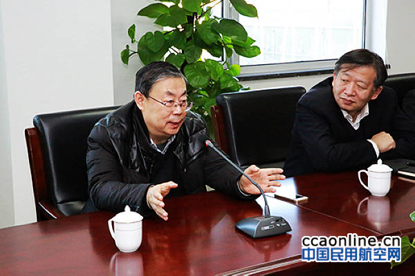 6361741859650516486106713