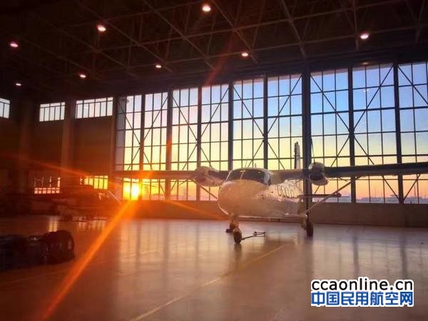 neo_img_%e5%be%ae%e4%bf%a1%e6%88%aa%e5%9b%be_20161112221838