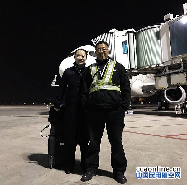 %e7%94%b0%e5%85%83%e9%b9%8f%e4%bb%98%e7%bf%94%e5%a4%ab%e5%a6%87%e5%90%88%e5%bd%b1