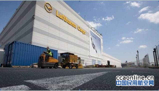 %e6%9c%aa%e5%91%bd%e5%90%8d