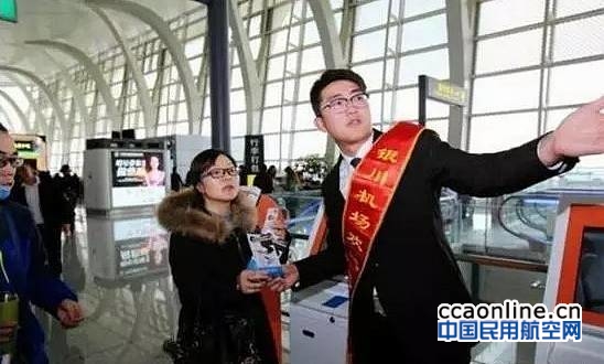 %e6%9c%aa%e5%91%bd%e5%90%8d