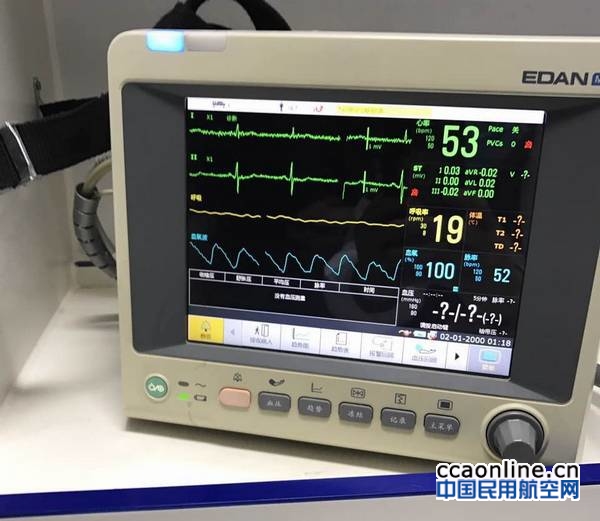 %e6%9c%aa%e5%91%bd%e5%90%8d