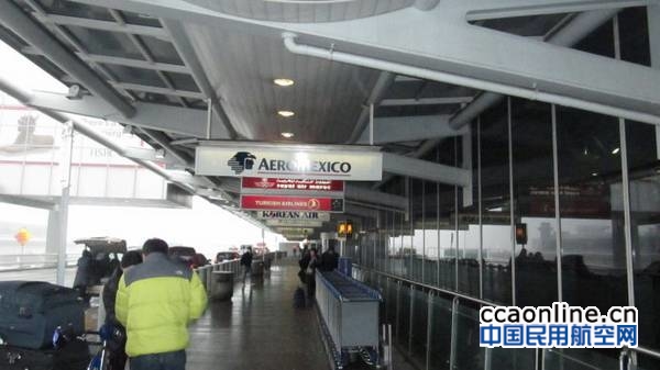 003cjqtpty6gbgbqzckfa690