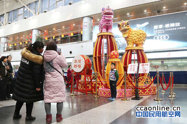 %e7%8b%ae%e8%88%9e_%e7%a5%a5%e7%91%9e-%e5%be%90%e6%89%ac%e6%91%84