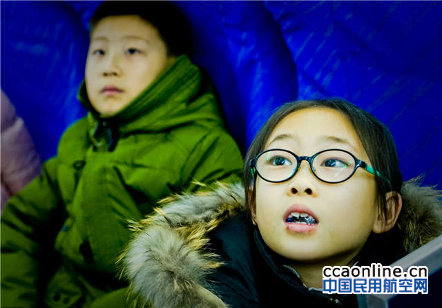 %e5%8d%97%e8%88%aa%e5%bc%80%e6%94%be%e6%97%a5%e6%a8%a1%e6%8b%9f%e5%ae%a2%e8%88%b1-7