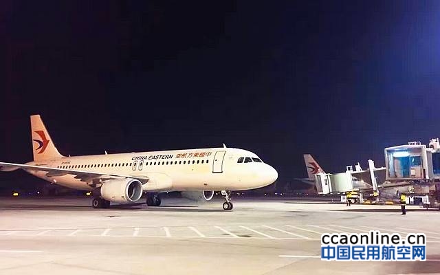 %e7%8c%b4%e5%b9%b4%e6%9c%80%e5%90%8e%e4%b8%80%e4%b8%aa%e8%bf%9b%e6%b8%af%e8%88%aa%e7%8f%ad%e9%a1%ba%e5%88%a9%e6%8a%b5%e8%be%be