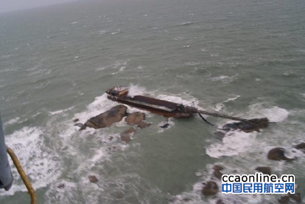 d057a6afgw1fbter0ipq0j20l50e5q4j