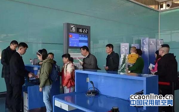 153300083c5bbc4a95b8