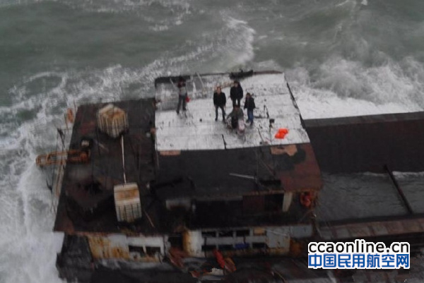 d057a6afgw1fbter0713zj20lg0edwg1