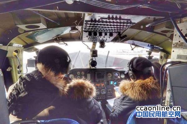 neo_img_%e5%be%ae%e4%bf%a1%e6%88%aa%e5%9b%be_20170131201053