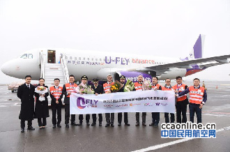 14848888741_%e5%89%af%e6%9c%ac